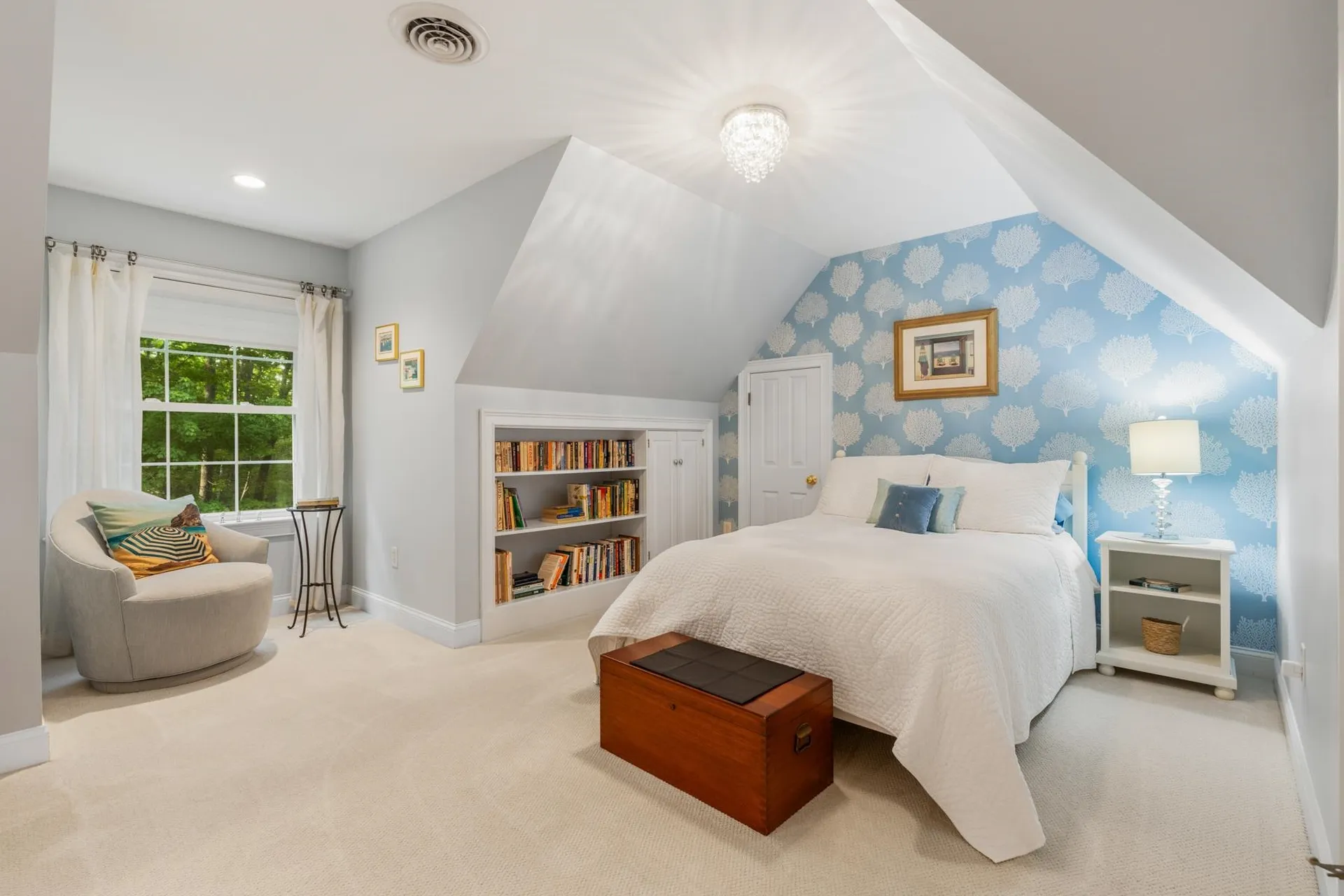 56 Windsor Green Road Greenland NH 03840
