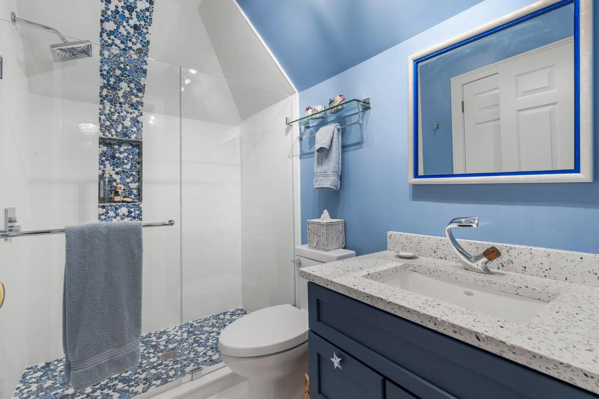 56 Windsor Green Road Greenland NH 03840