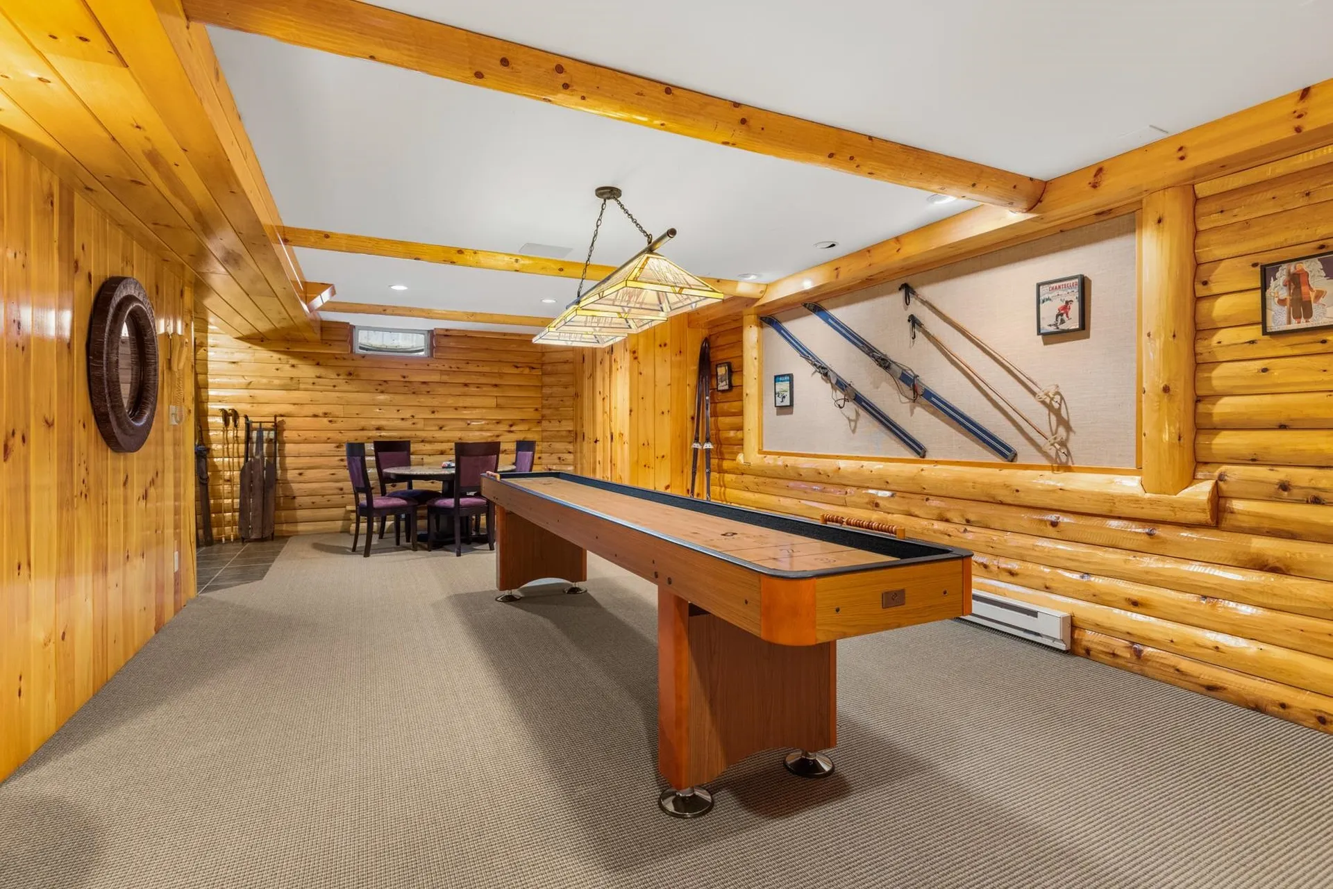 56 Windsor Green Road Greenland NH 03840