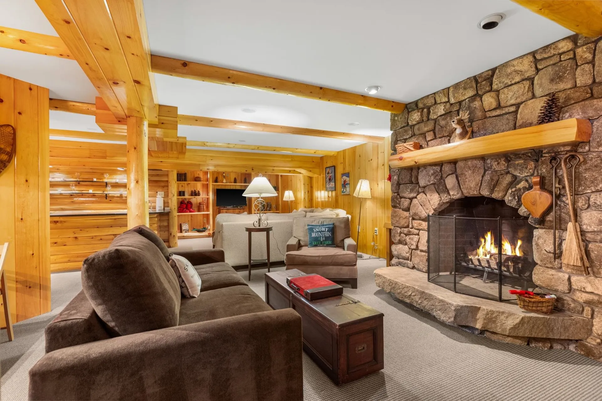 56 Windsor Green Road Greenland NH 03840