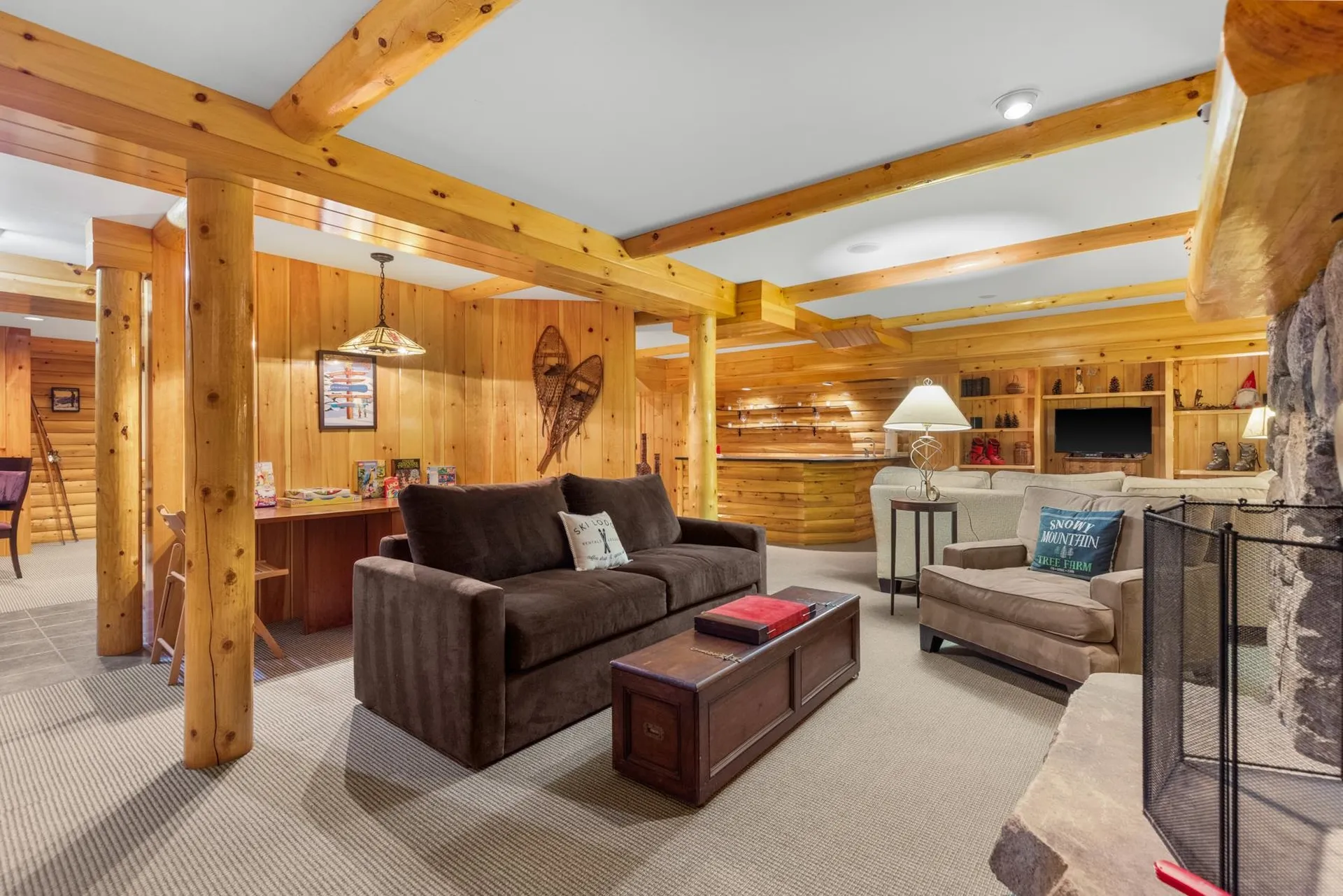 56 Windsor Green Road Greenland NH 03840