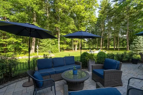56 Windsor Green Road Greenland NH 03840