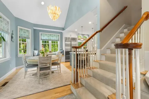 56 Windsor Green Road Greenland NH 03840