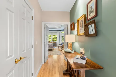 56 Windsor Green Road Greenland NH 03840