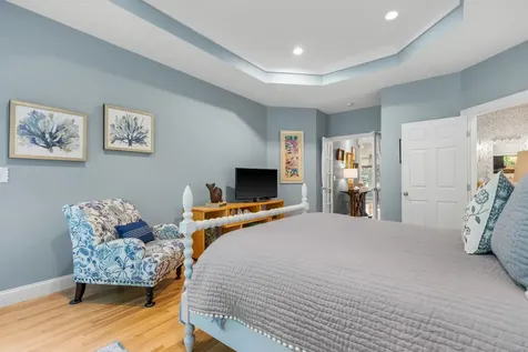 56 Windsor Green Road Greenland NH 03840