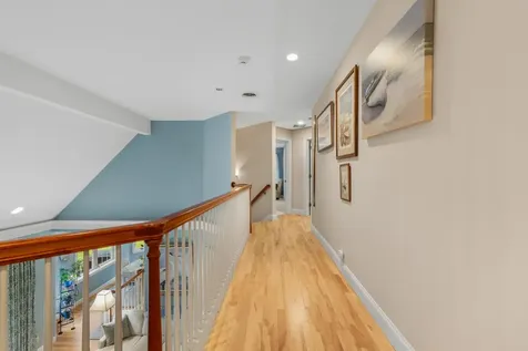 56 Windsor Green Road Greenland NH 03840