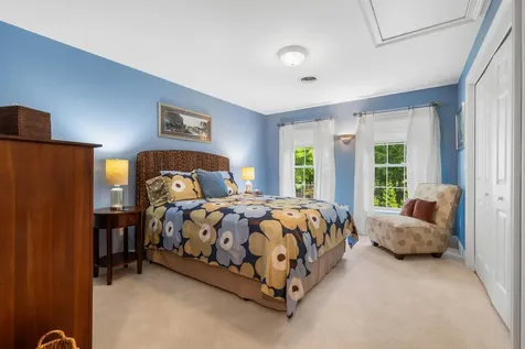 56 Windsor Green Road Greenland NH 03840