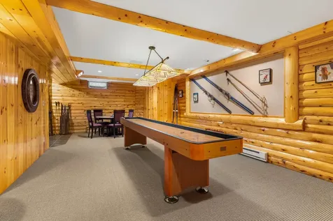 56 Windsor Green Road Greenland NH 03840