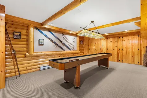 56 Windsor Green Road Greenland NH 03840