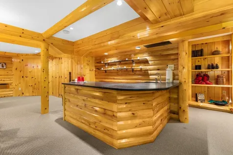 56 Windsor Green Road Greenland NH 03840