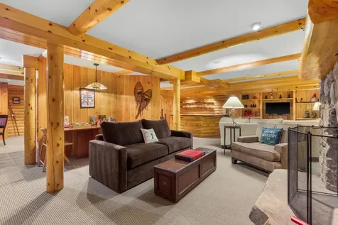 56 Windsor Green Road Greenland NH 03840