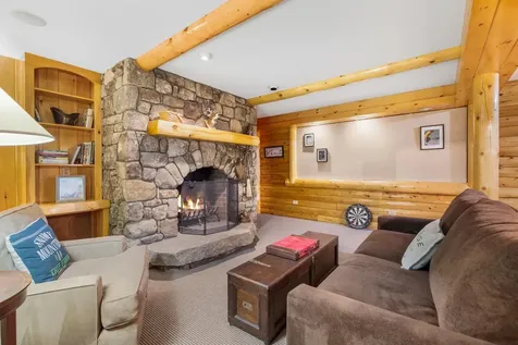 56 Windsor Green Road Greenland NH 03840
