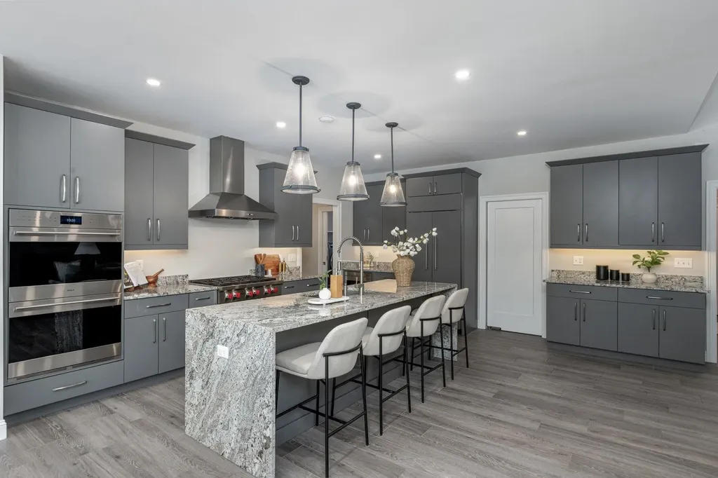 7 Lilac Ridge Road Windham NH 03087