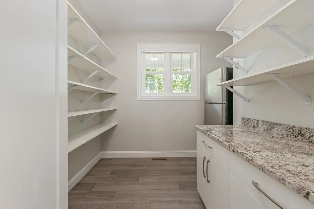 7 Lilac Ridge Road Windham NH 03087