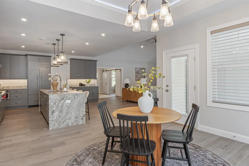 7 Lilac Ridge Road Windham NH 03087