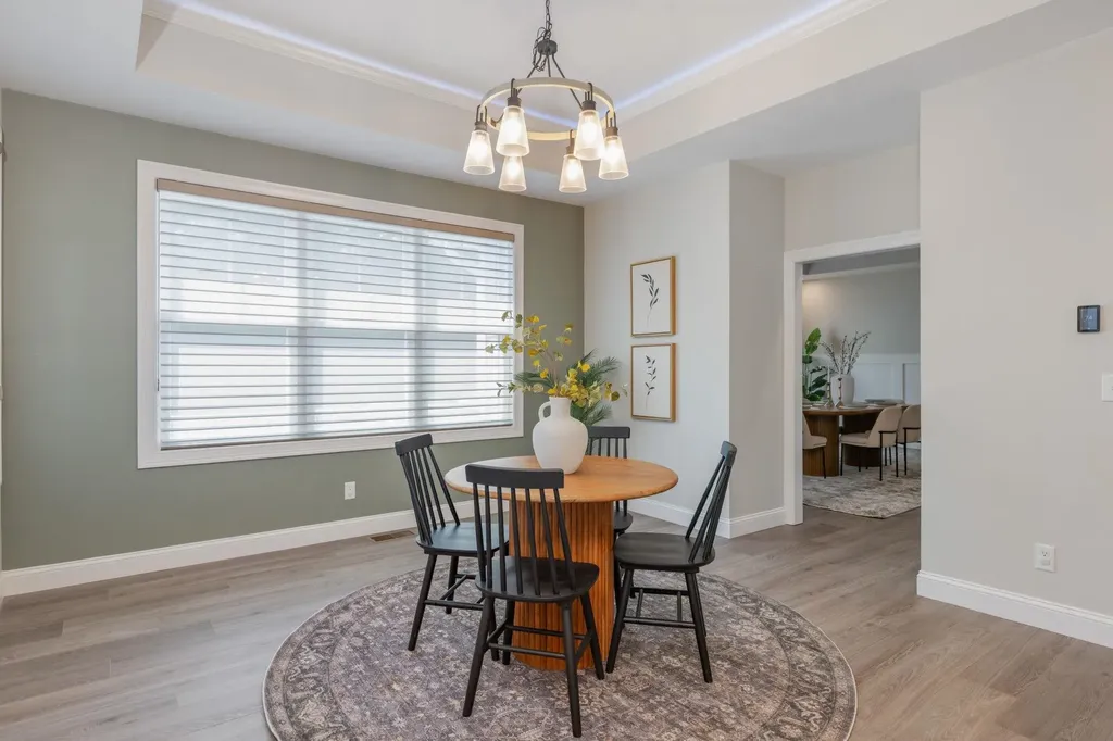 7 Lilac Ridge Road Windham NH 03087