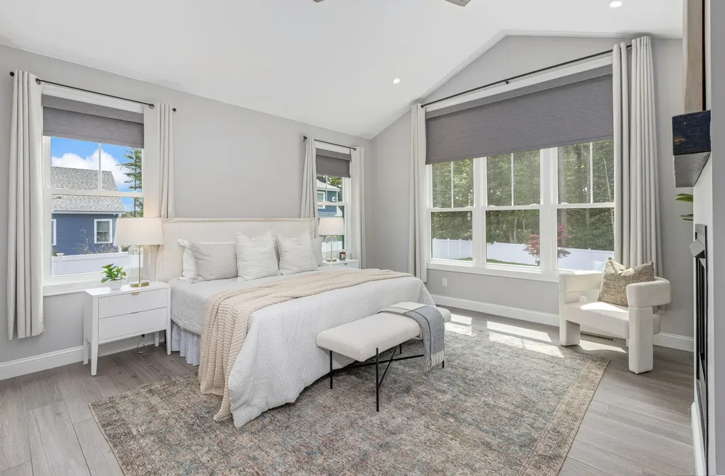 7 Lilac Ridge Road Windham NH 03087