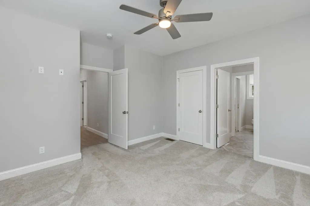 7 Lilac Ridge Road Windham NH 03087