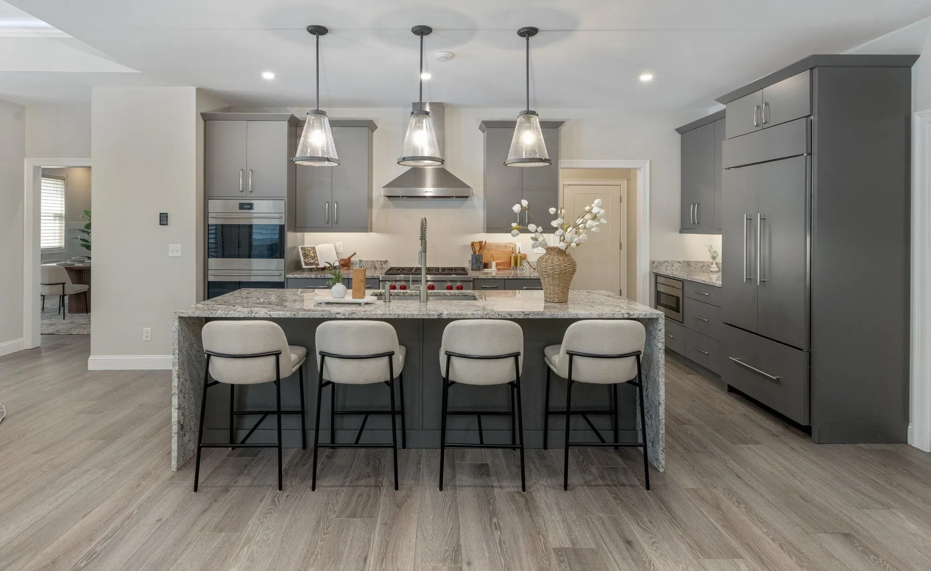 7 Lilac Ridge Road Windham NH 03087