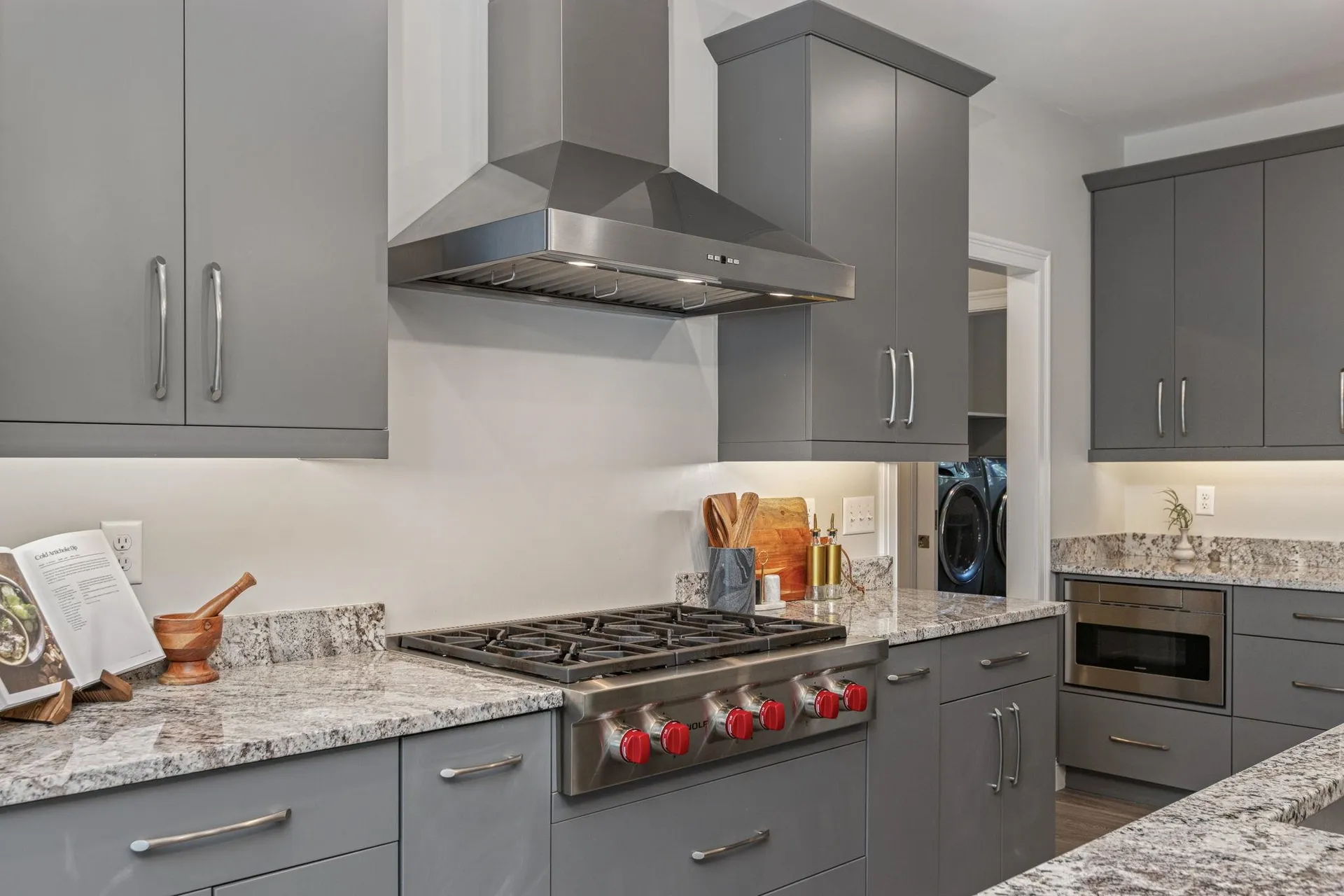 7 Lilac Ridge Road Windham NH 03087