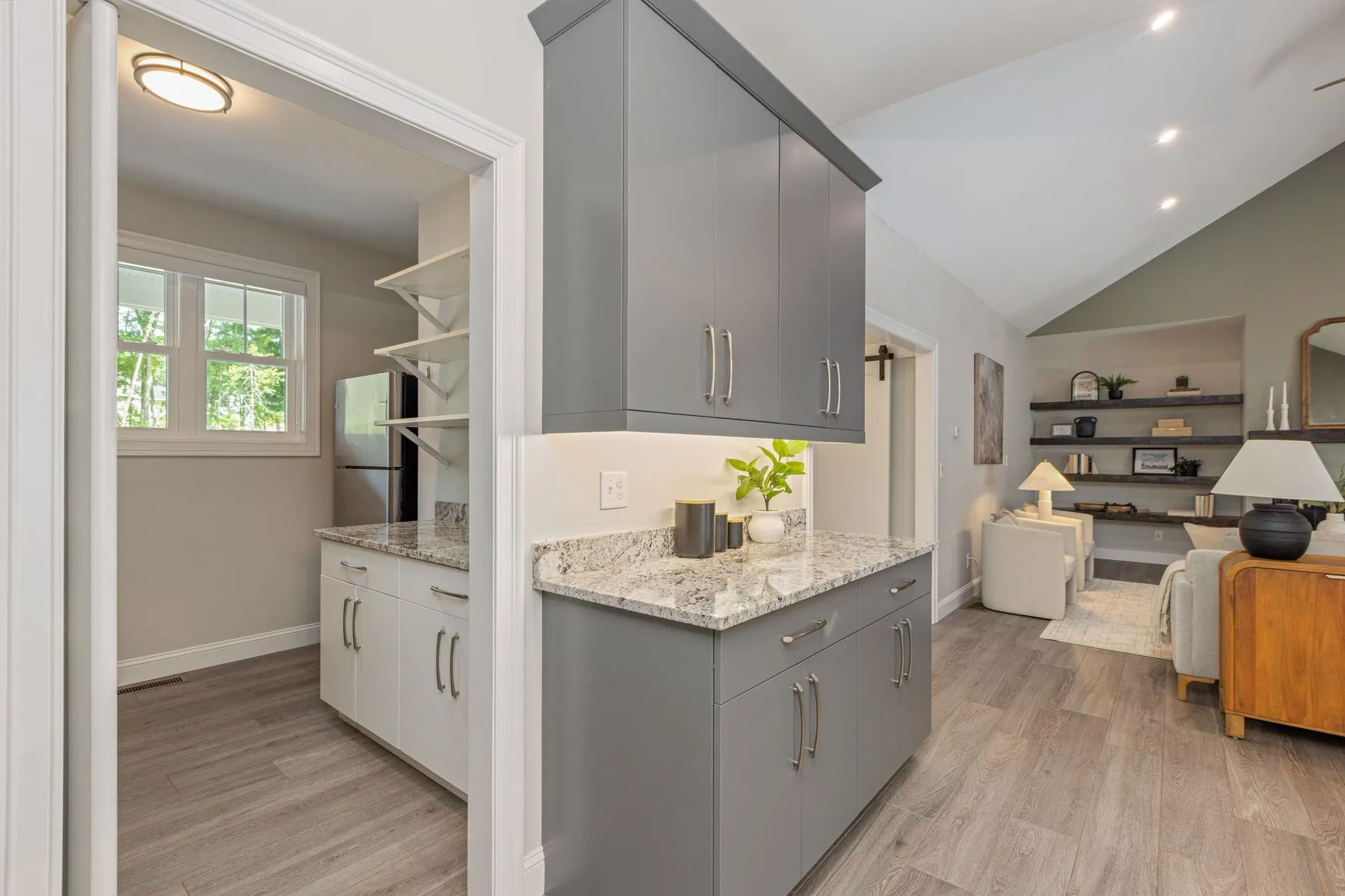 7 Lilac Ridge Road Windham NH 03087