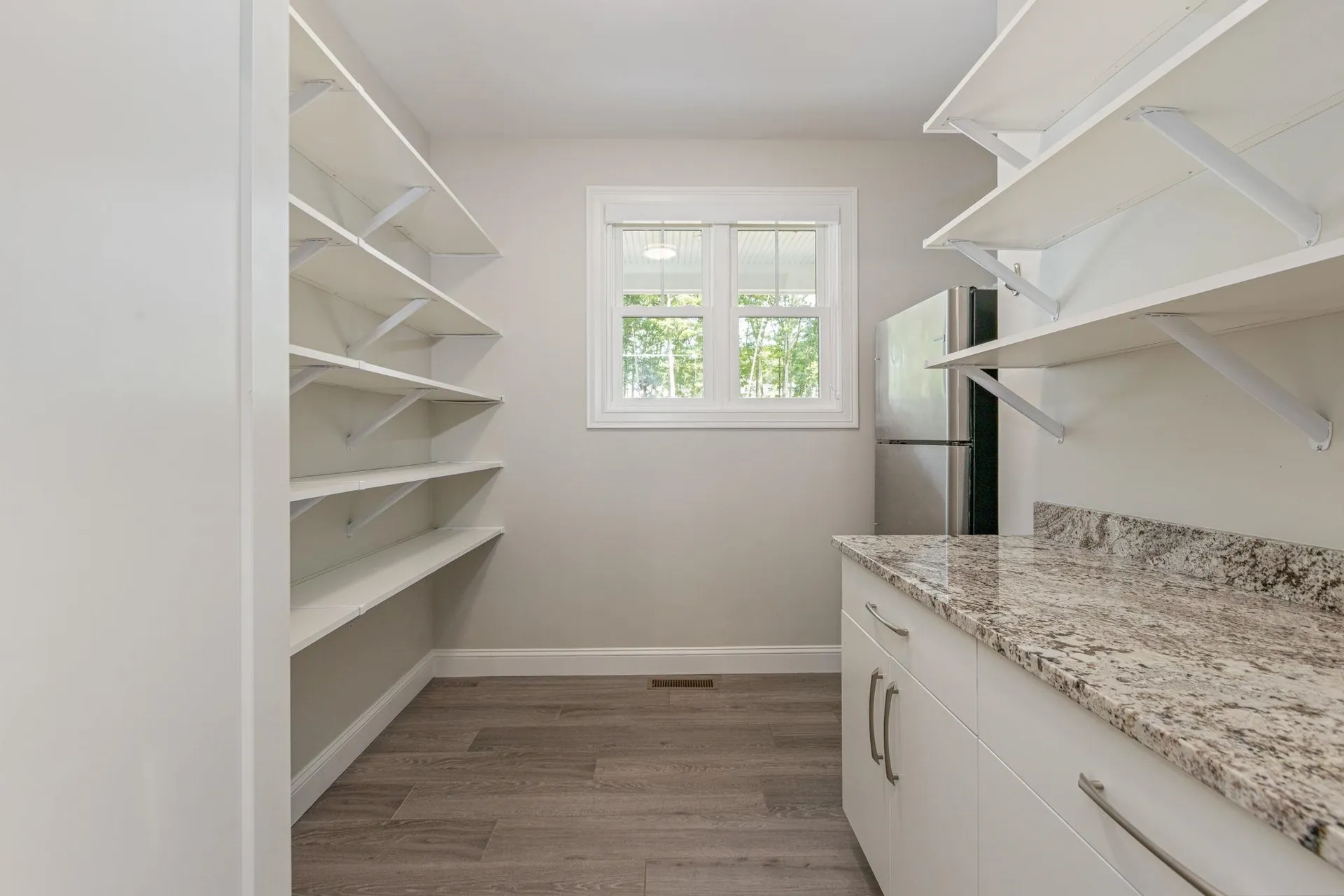 7 Lilac Ridge Road Windham NH 03087