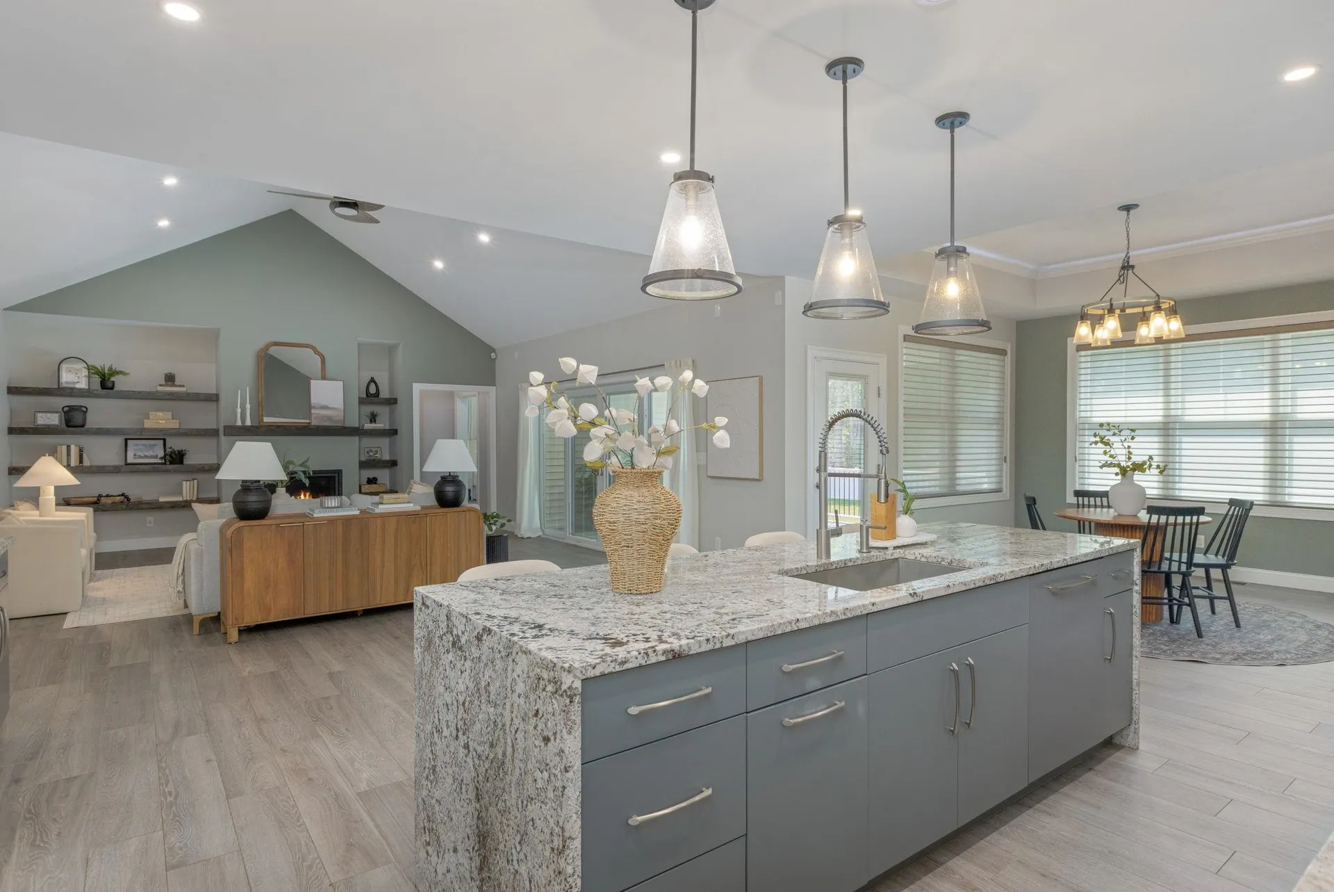 7 Lilac Ridge Road Windham NH 03087