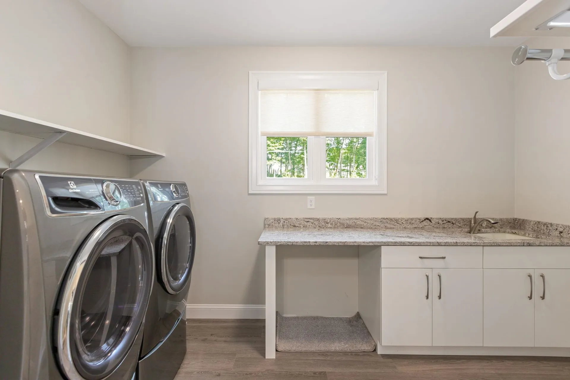 7 Lilac Ridge Road Windham NH 03087