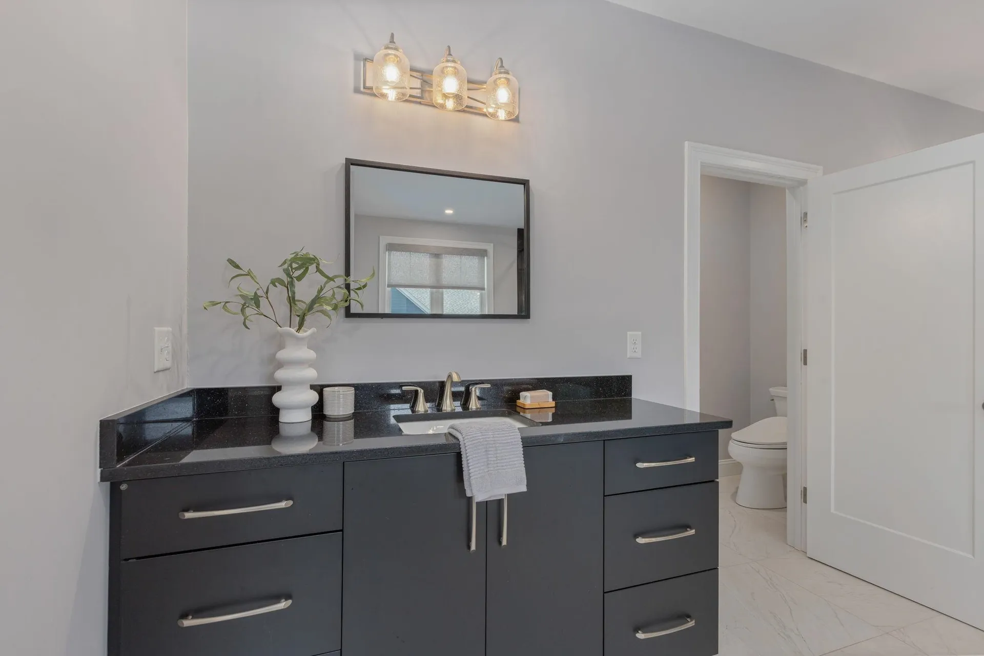 7 Lilac Ridge Road Windham NH 03087