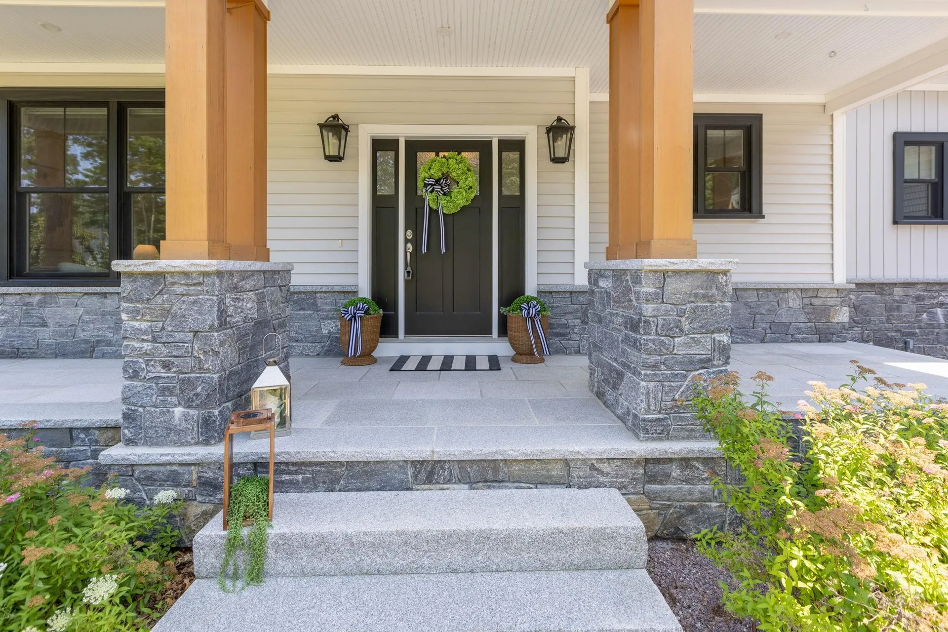 7 Lilac Ridge Road Windham NH 03087