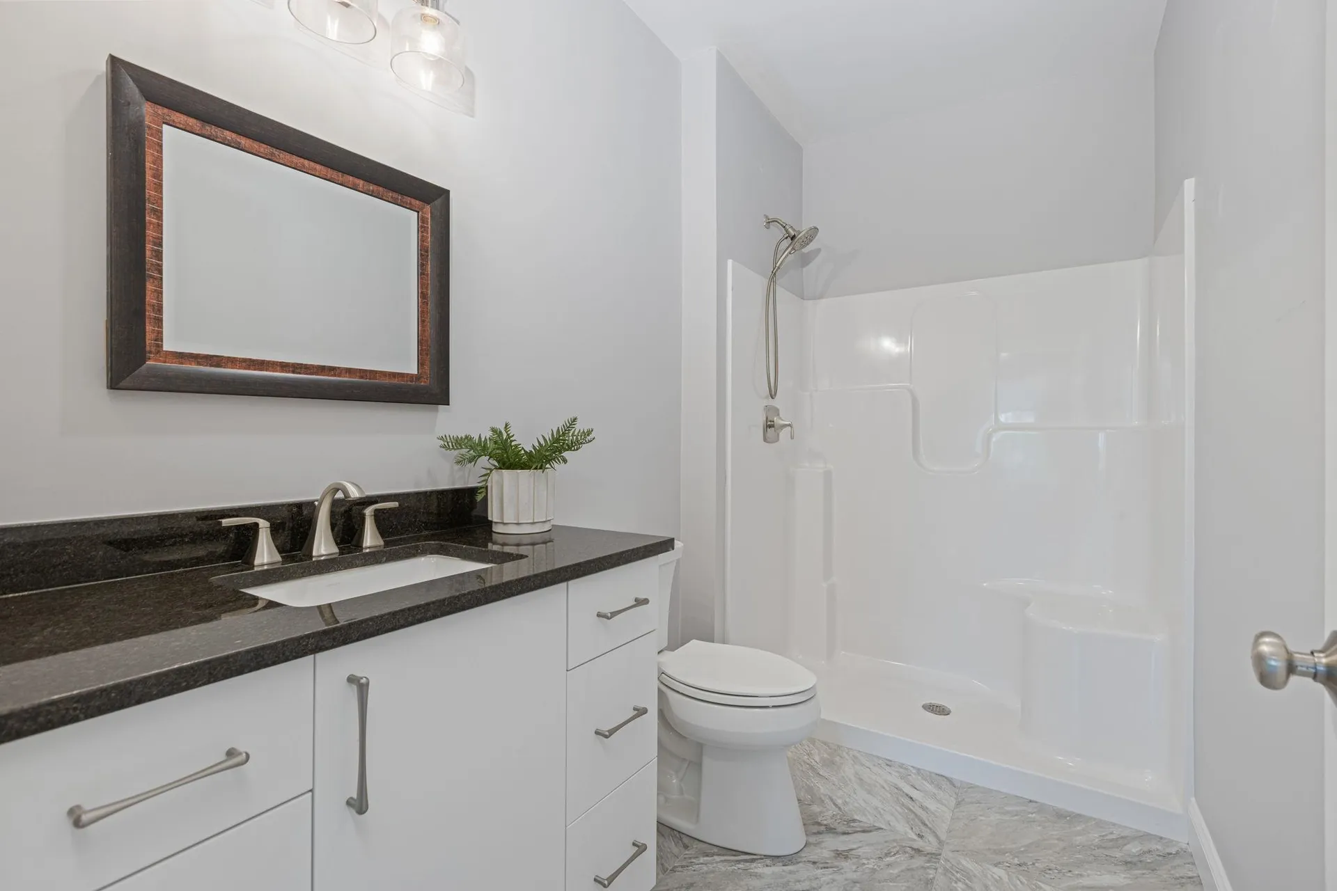 7 Lilac Ridge Road Windham NH 03087