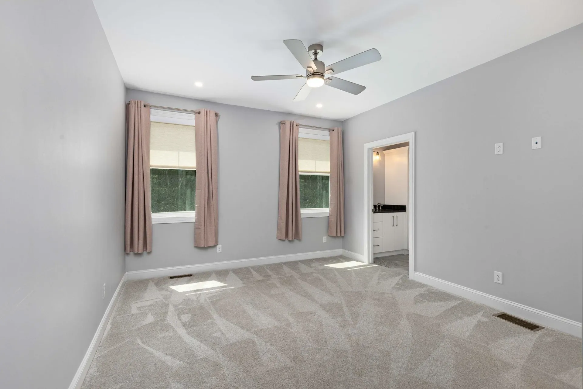7 Lilac Ridge Road Windham NH 03087