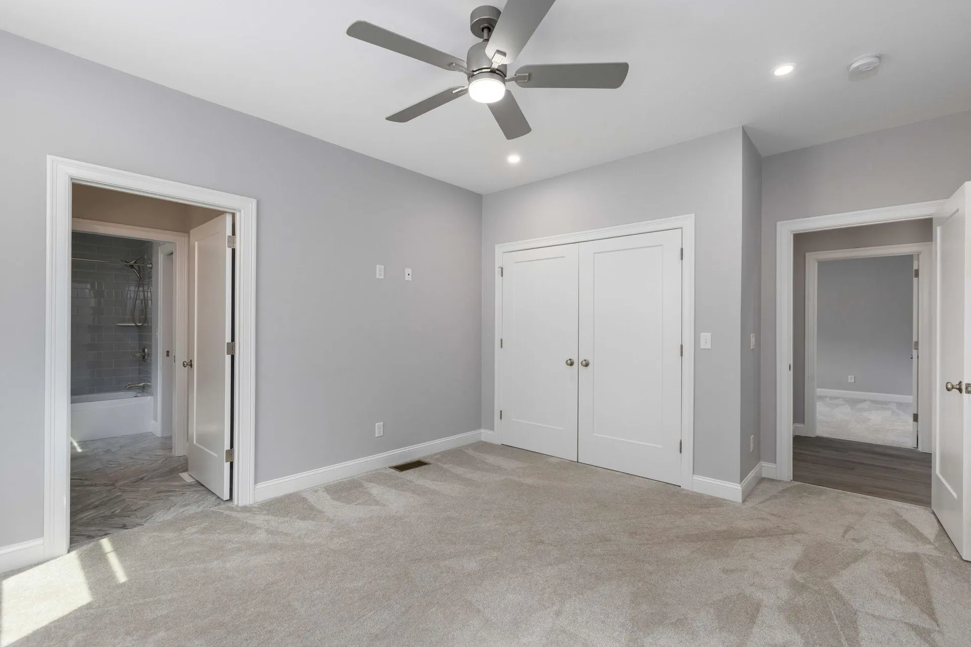 7 Lilac Ridge Road Windham NH 03087