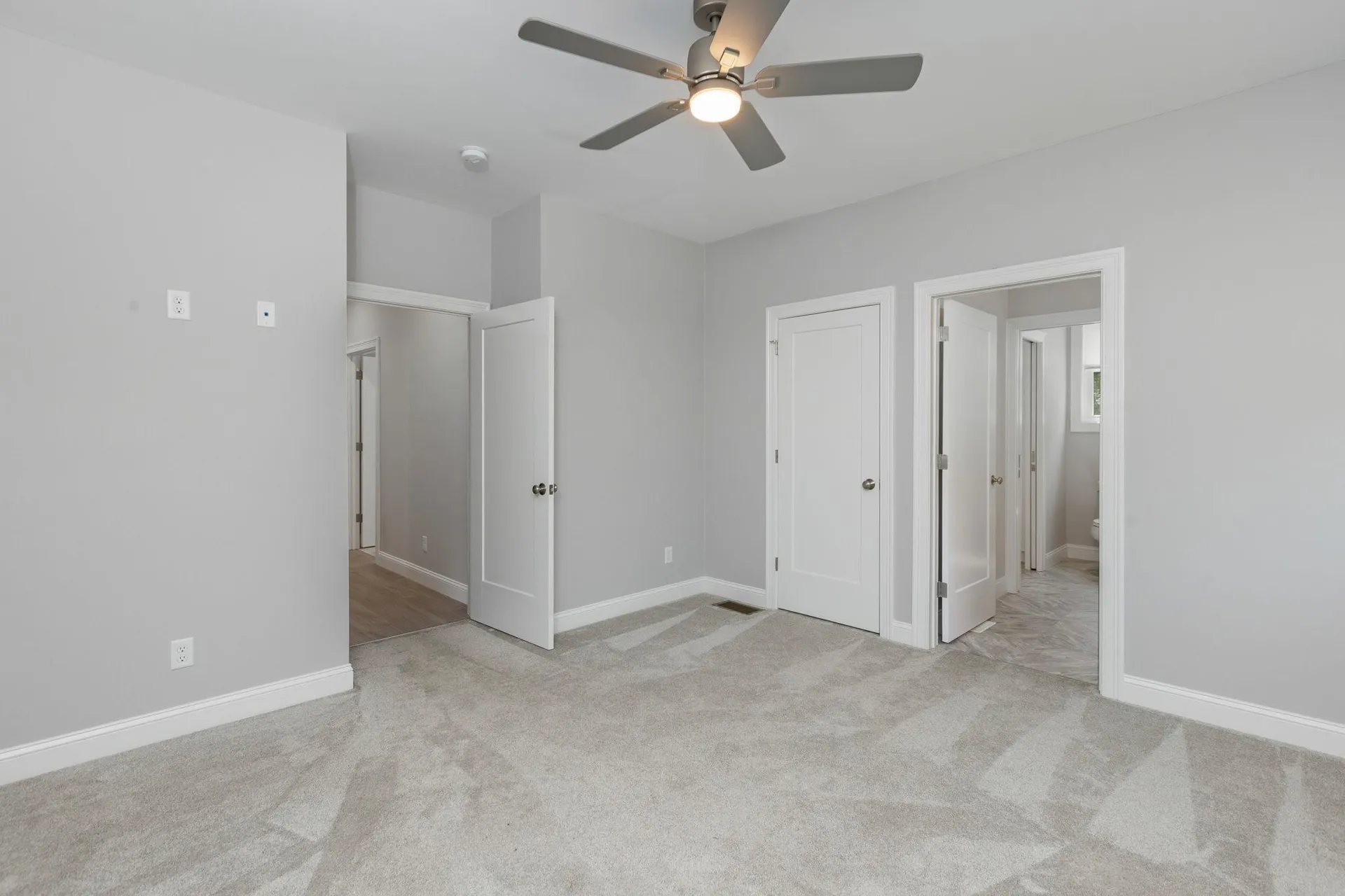 7 Lilac Ridge Road Windham NH 03087