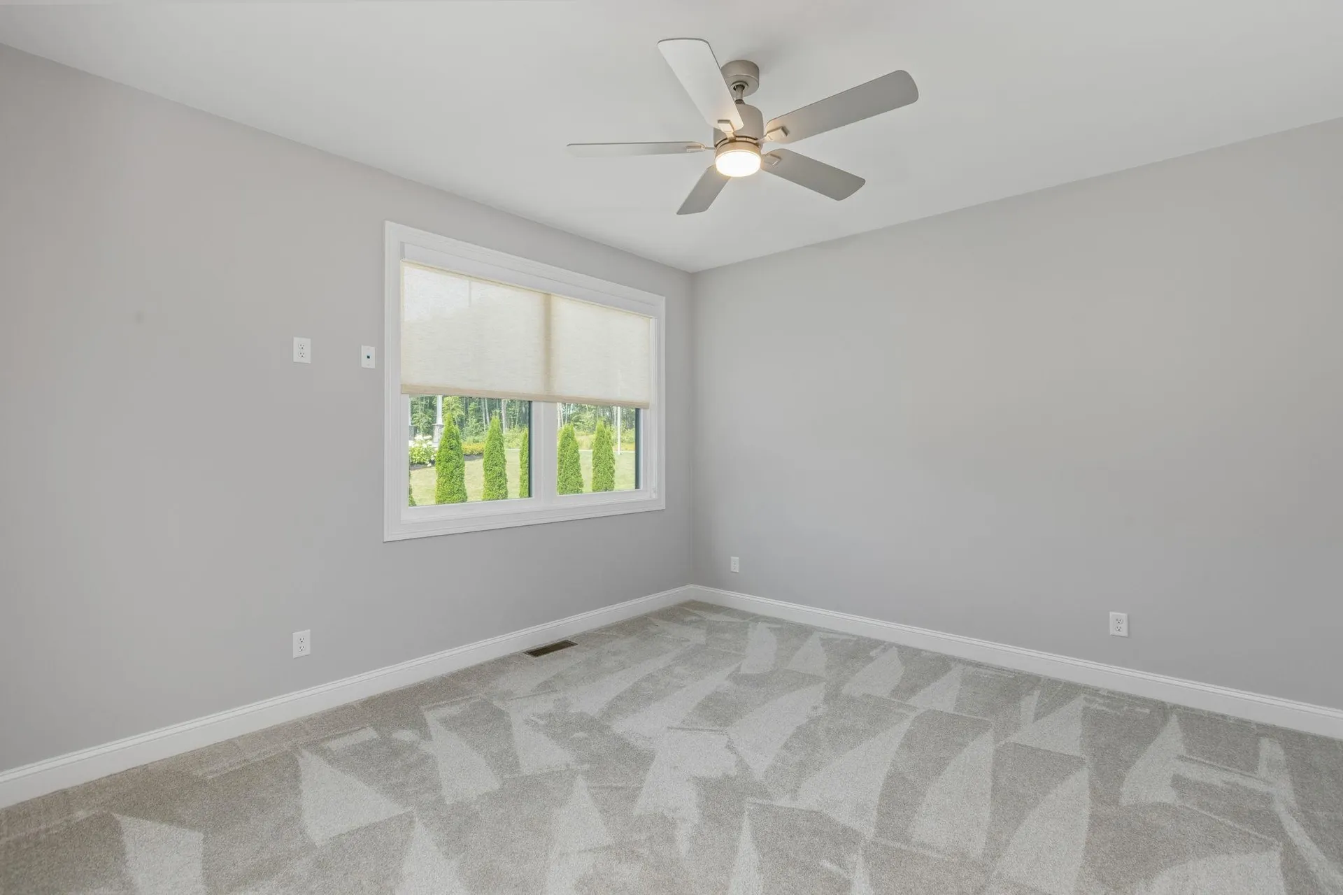 7 Lilac Ridge Road Windham NH 03087