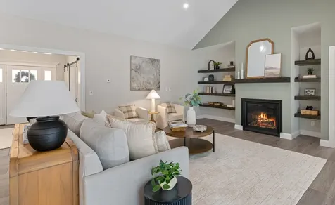 7 Lilac Ridge Road Windham NH 03087