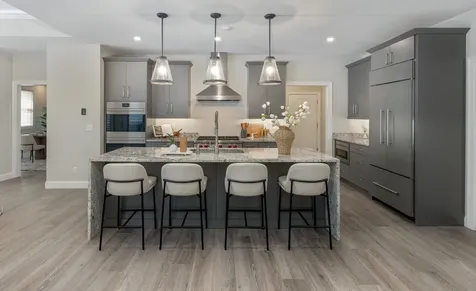 7 Lilac Ridge Road Windham NH 03087