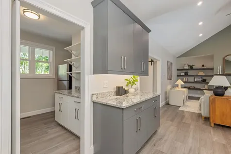 7 Lilac Ridge Road Windham NH 03087