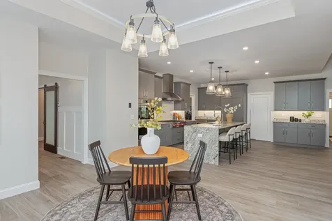 7 Lilac Ridge Road Windham NH 03087