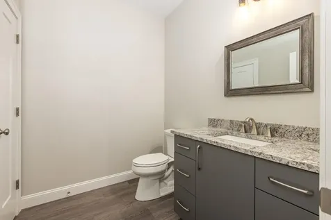 7 Lilac Ridge Road Windham NH 03087