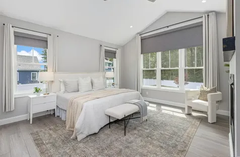 7 Lilac Ridge Road Windham NH 03087