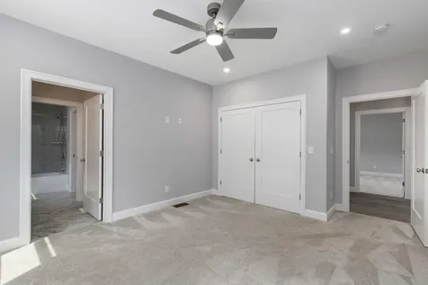 7 Lilac Ridge Road Windham NH 03087