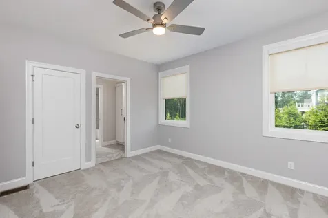 7 Lilac Ridge Road Windham NH 03087