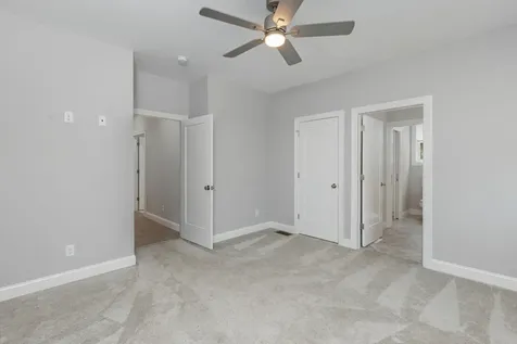 7 Lilac Ridge Road Windham NH 03087