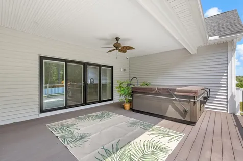7 Lilac Ridge Road Windham NH 03087