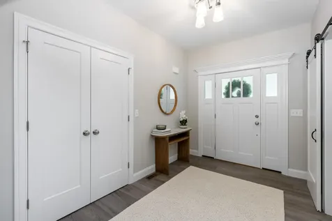 7 Lilac Ridge Road Windham NH 03087