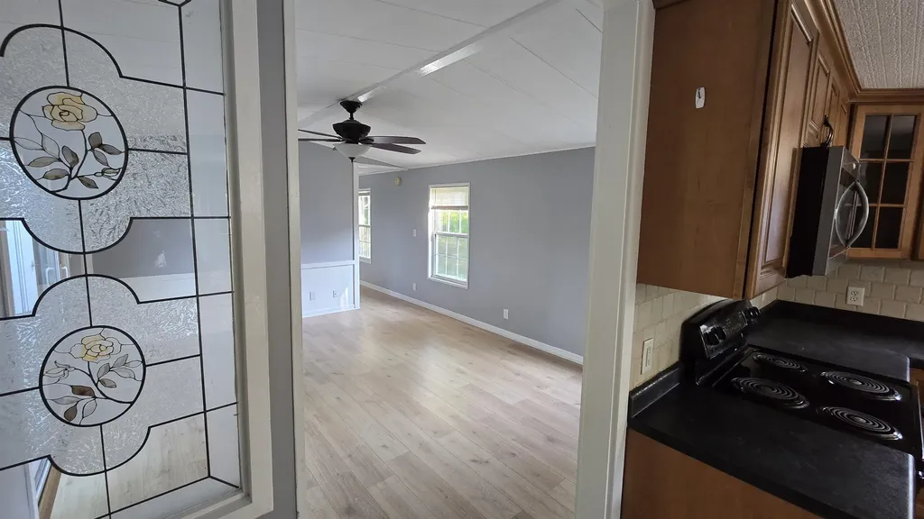 44 Gooseberry Circle Rochester NH 03867