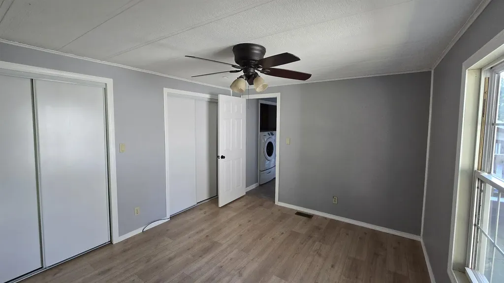 44 Gooseberry Circle Rochester NH 03867