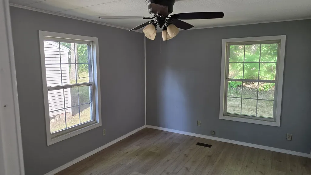 44 Gooseberry Circle Rochester NH 03867