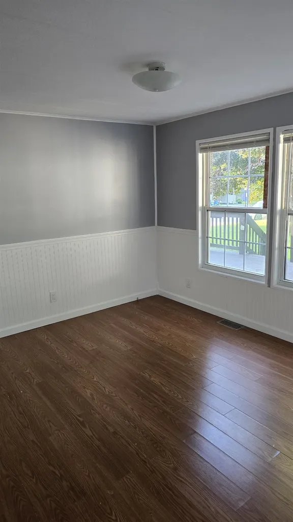 44 Gooseberry Circle Rochester NH 03867